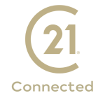 Crest_Connected logo (1)