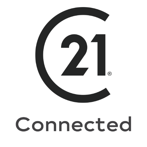 Crest_Connected logo (2)
