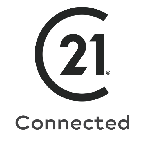 Crest_connected_logo (2)