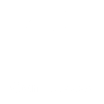 Crest_Connected-logo-3-300x300
